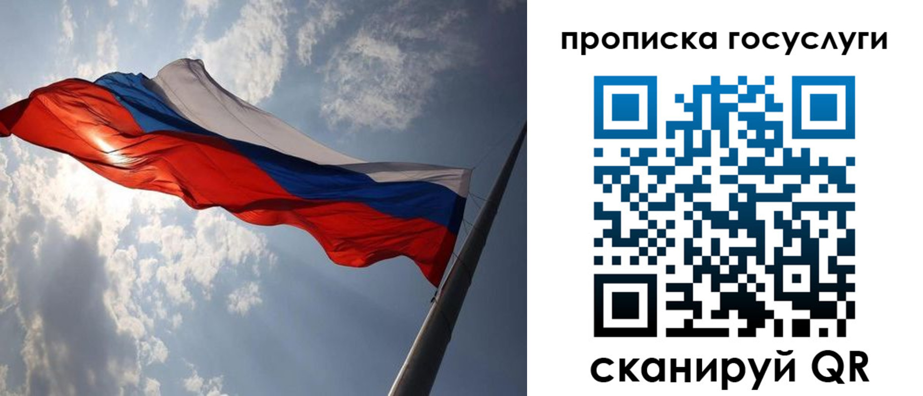 временная регистрация для школы в Коле